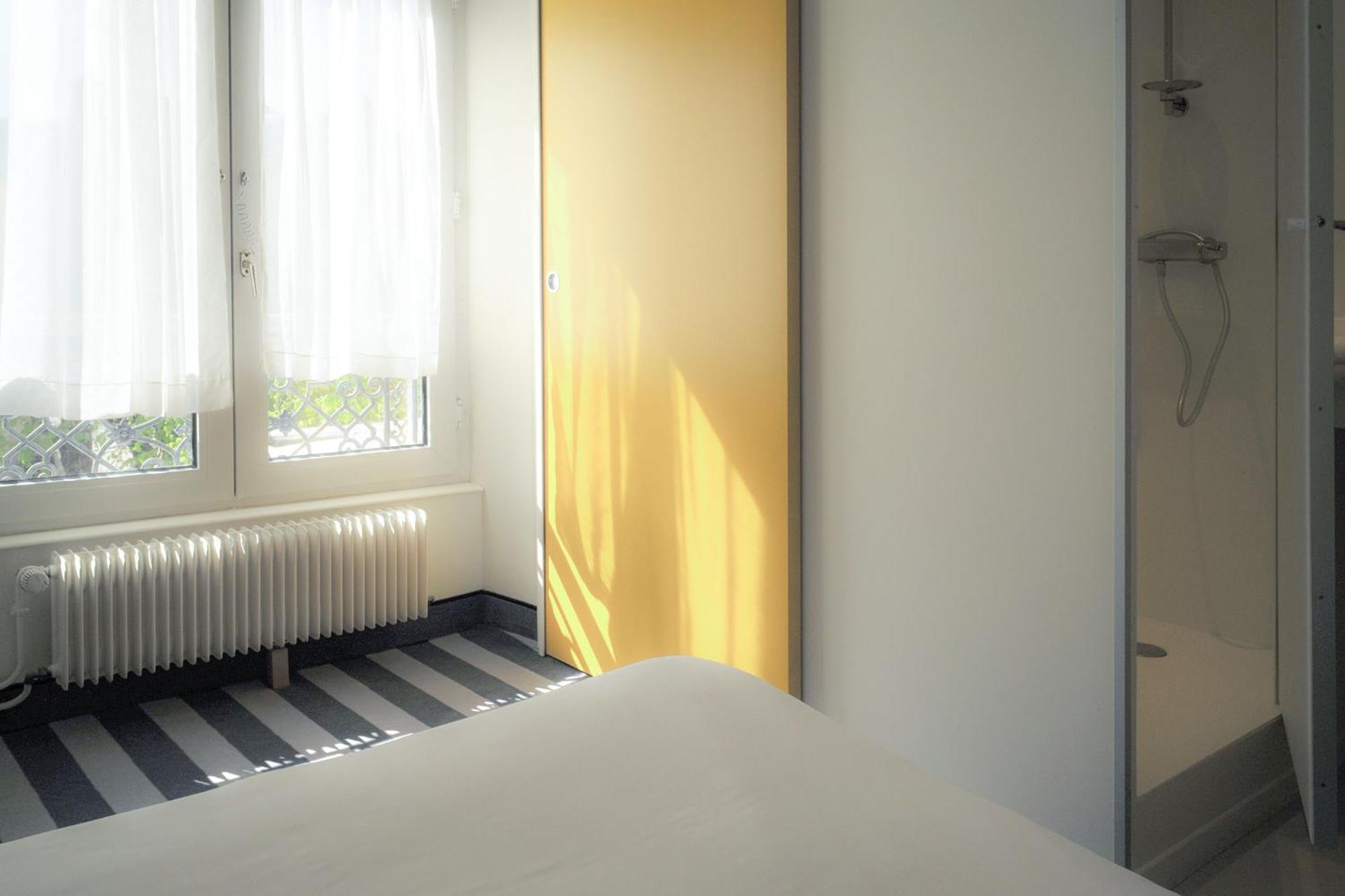 Logis Hotel De L'Europe Puvatya Dış mekan fotoğraf