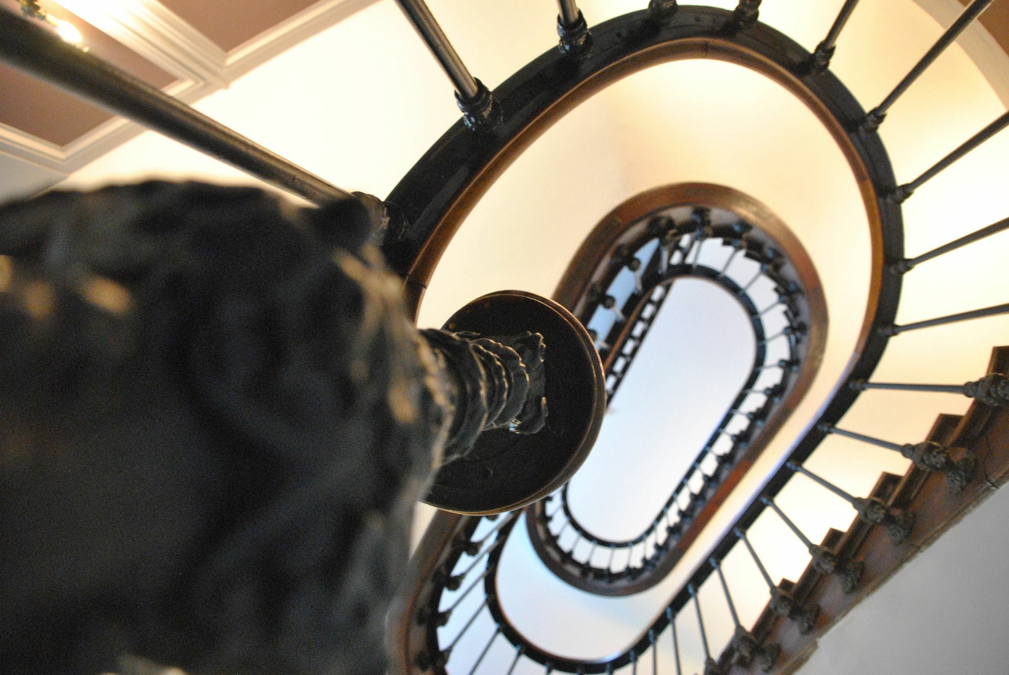 Logis Hotel De L'Europe Puvatya Dış mekan fotoğraf